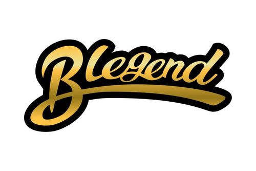 BLEGEND SHOP