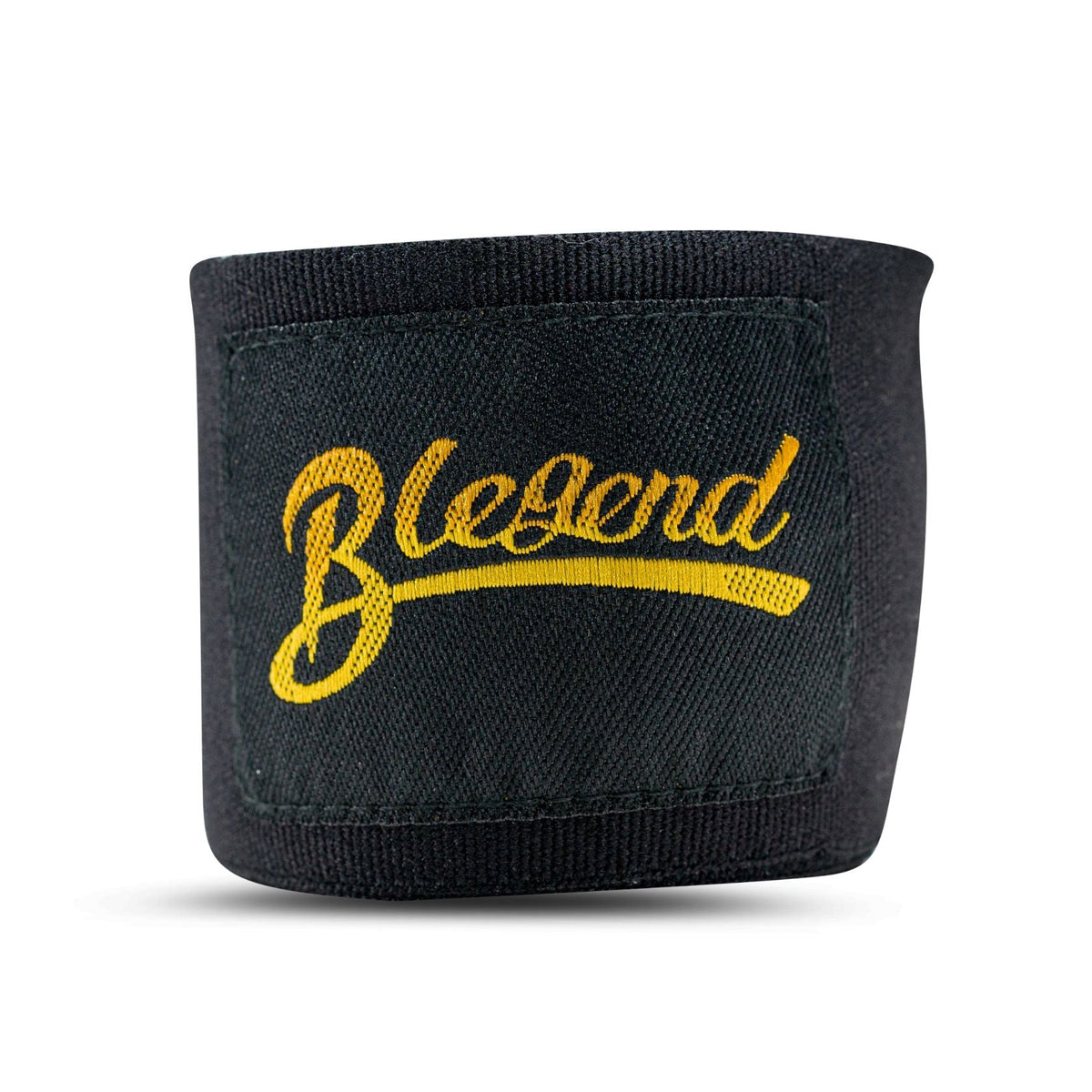 Blegend Handwraps Black