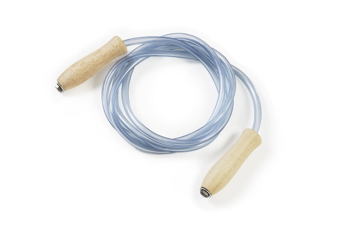 Muay Thai Skipping Rope