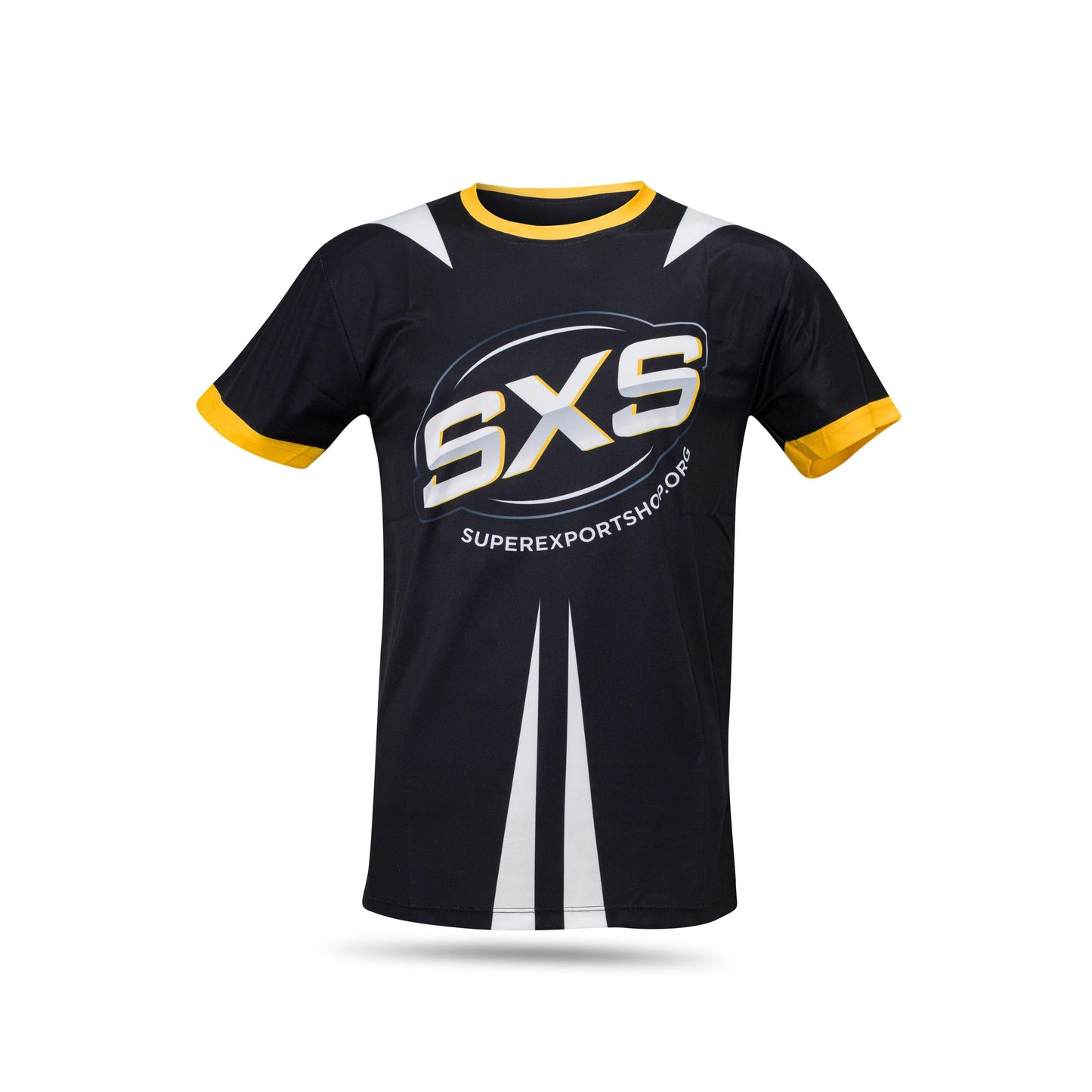 SXS T-Shirt Prime