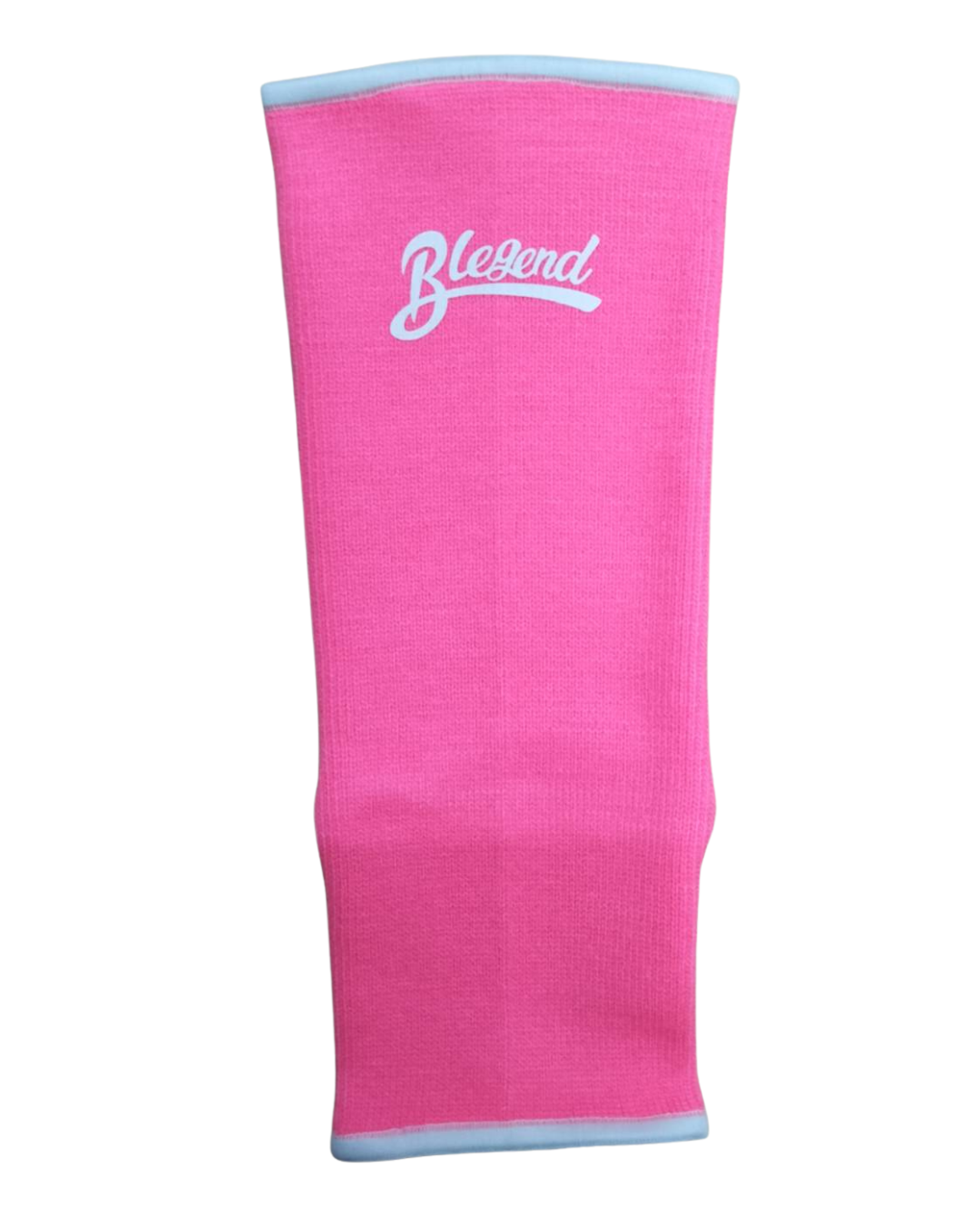 Blegend Ankle Support Pink