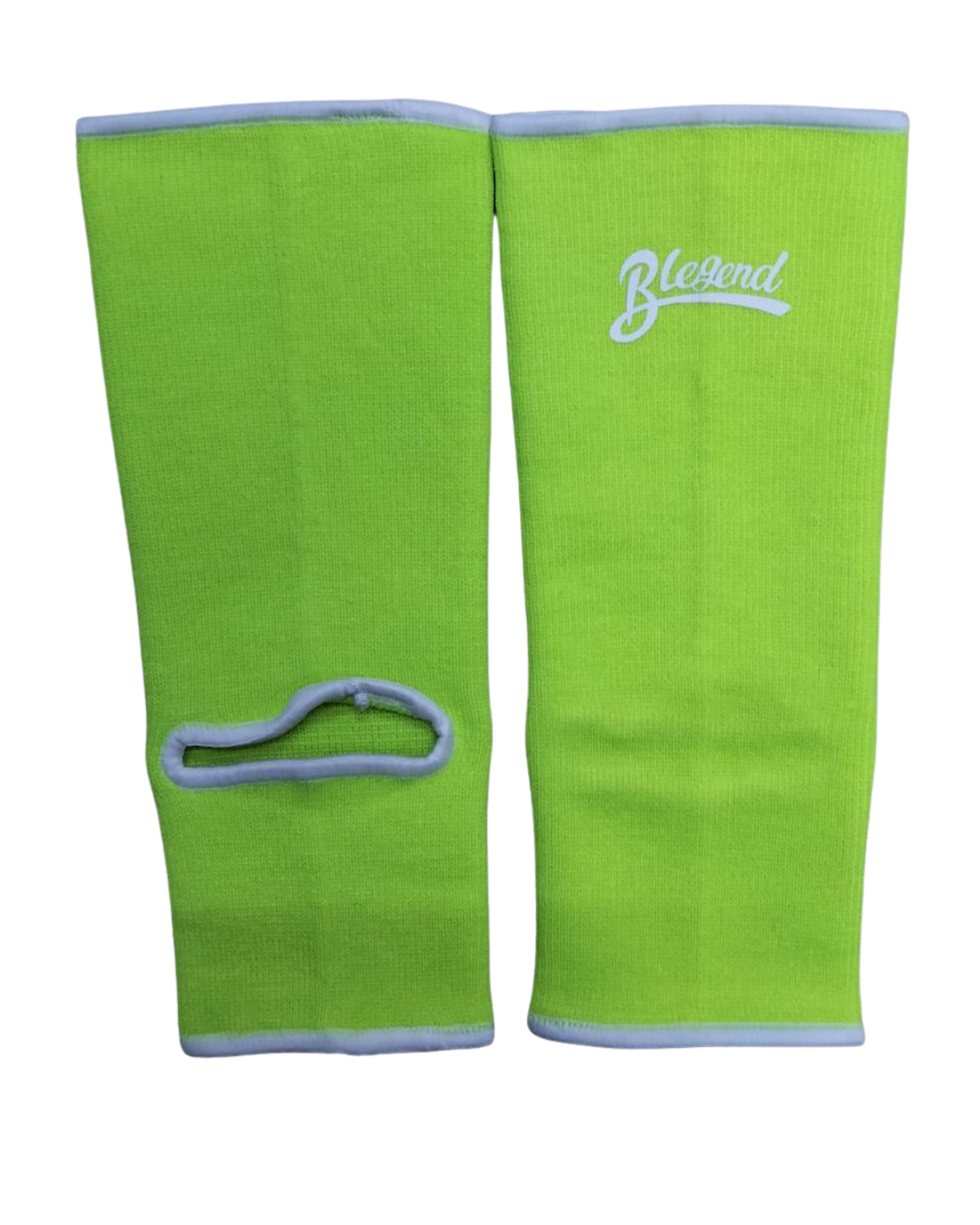 BLEGEND Ankle Support Light Green