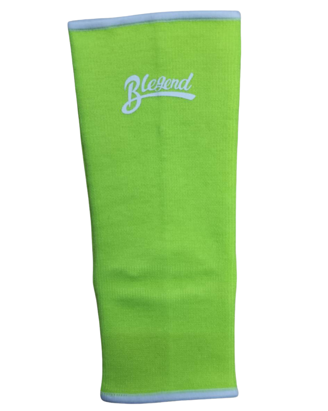 BLEGEND Ankle Support Light Green