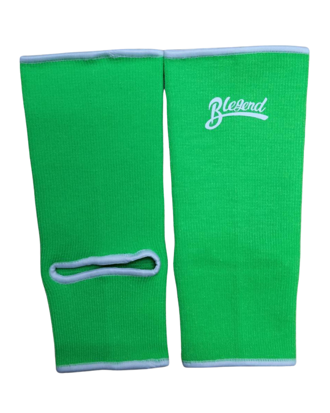 Blegend Ankle Support Green