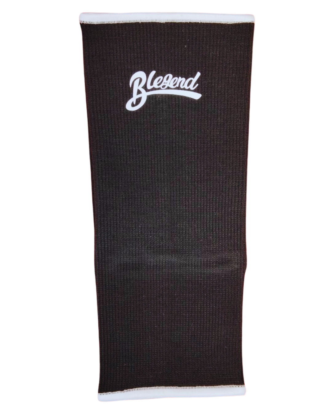 Blegend Ankle Support Black