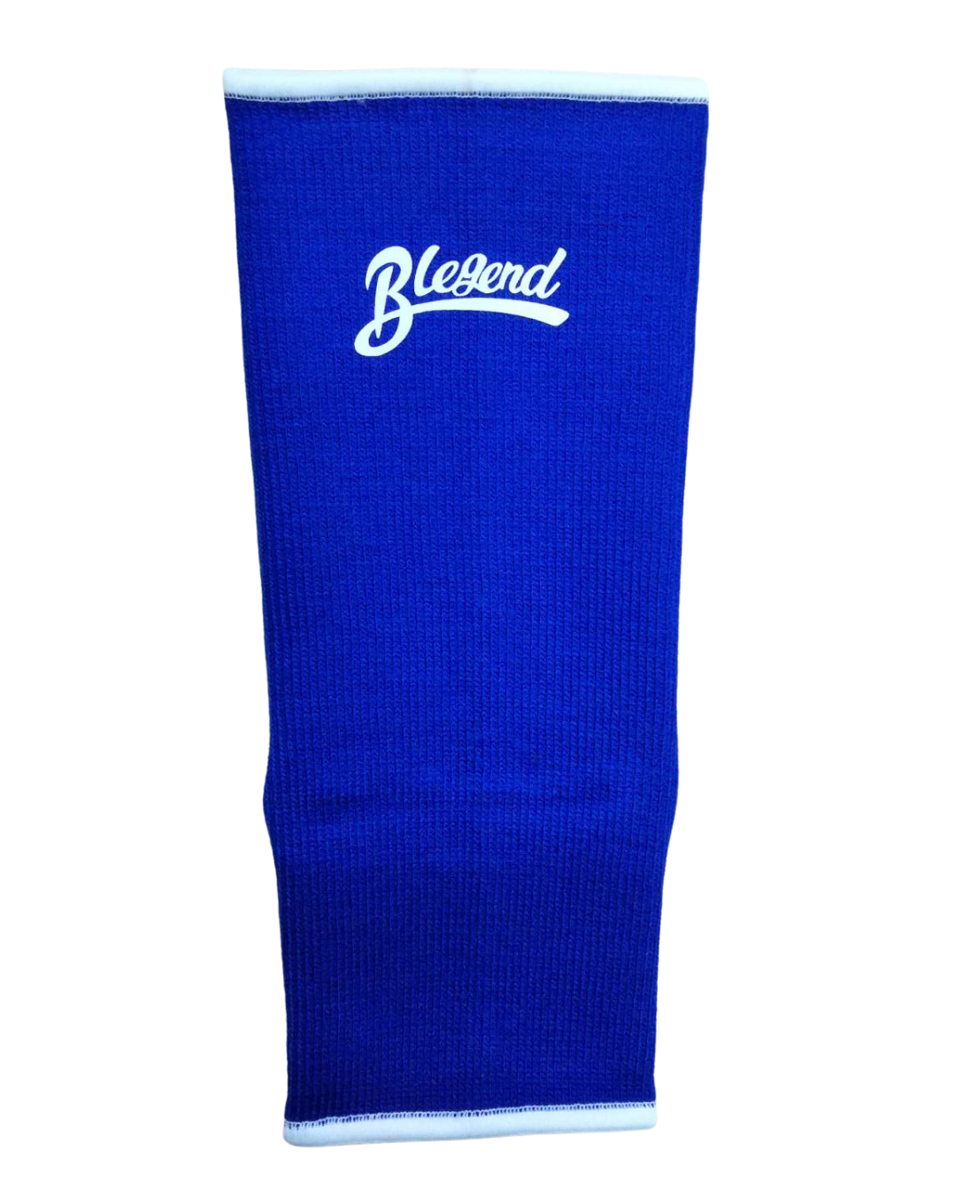 Blegend Ankle Support Blue