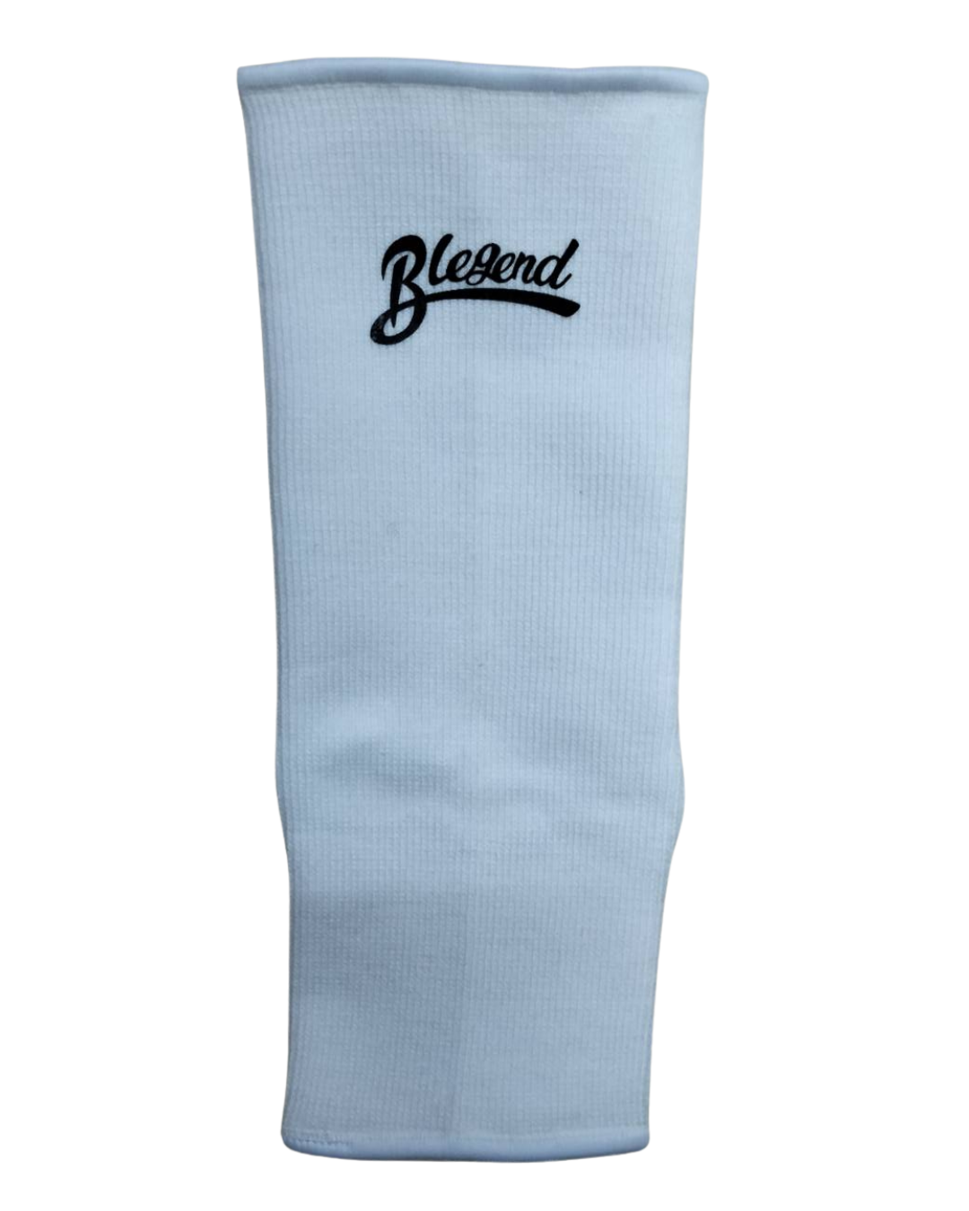 Blegend Ankle Support White