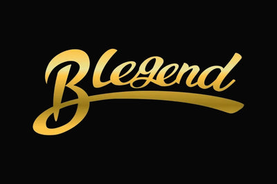 BLEGEND SHOP 