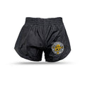 Blegend Boxing Shorts Powerhouse 2.0 Black