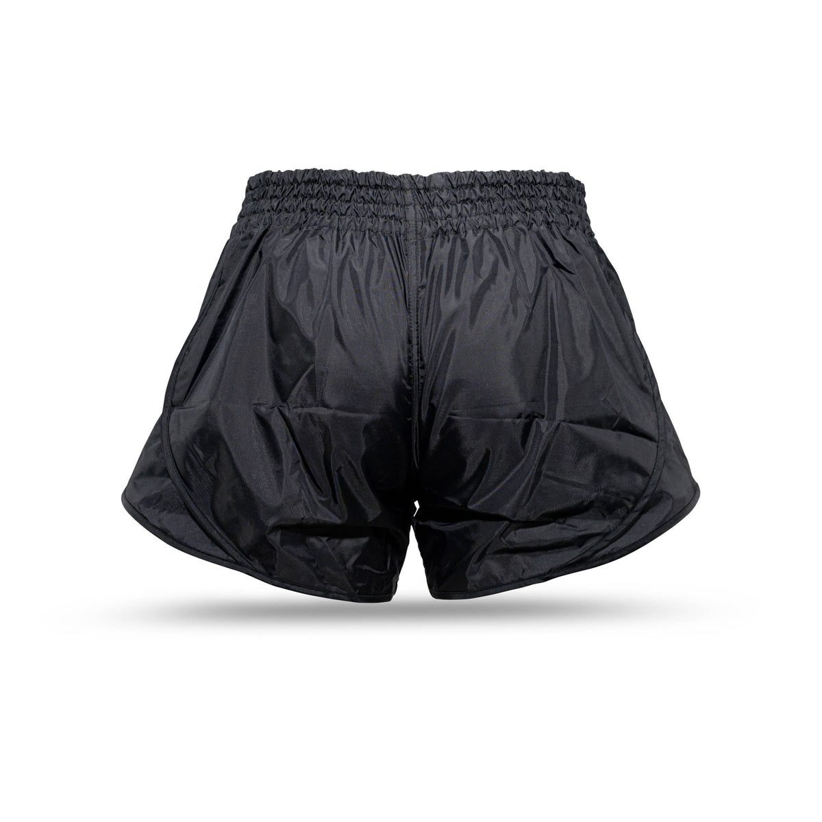 Blegend Boxing Shorts Powerhouse 2.0 Black