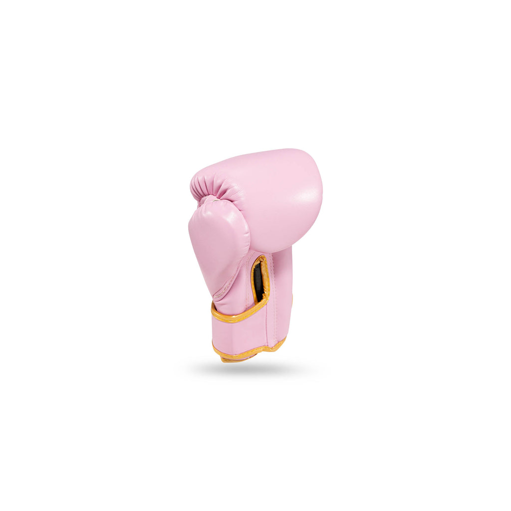 Blegend Kids Gloves Pink