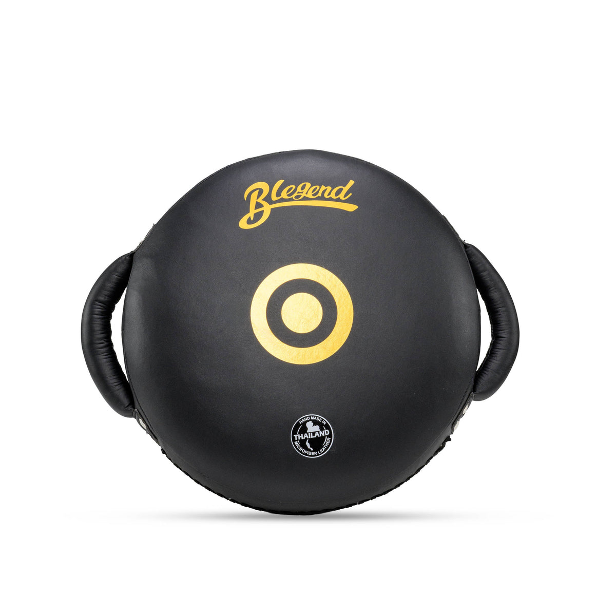 Blegend Donut Pad