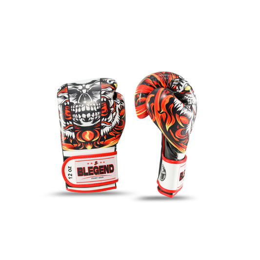 Blegend Boxing Gloves – BLEGEND SHOP Blegend Boxing Gloves – BLEGEND SHOP