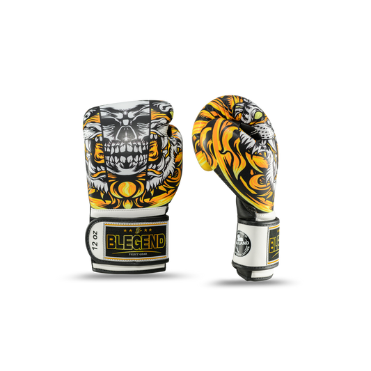 Blegend Boxing Gloves – BLEGEND SHOP Blegend Boxing Gloves – BLEGEND SHOP