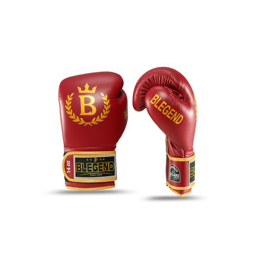 Blegend Boxing Gloves – BLEGEND SHOP Blegend Boxing Gloves – BLEGEND SHOP