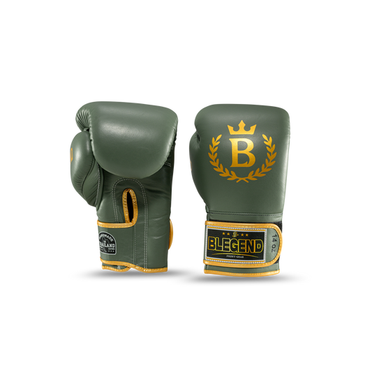 Blegend Boxing Gloves – BLEGEND SHOP Blegend Boxing Gloves – BLEGEND SHOP