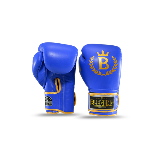 Blegend Boxing Gloves – BLEGEND SHOP Blegend Boxing Gloves – BLEGEND SHOP