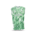 Blegend Muay Thai Jersey Sowza