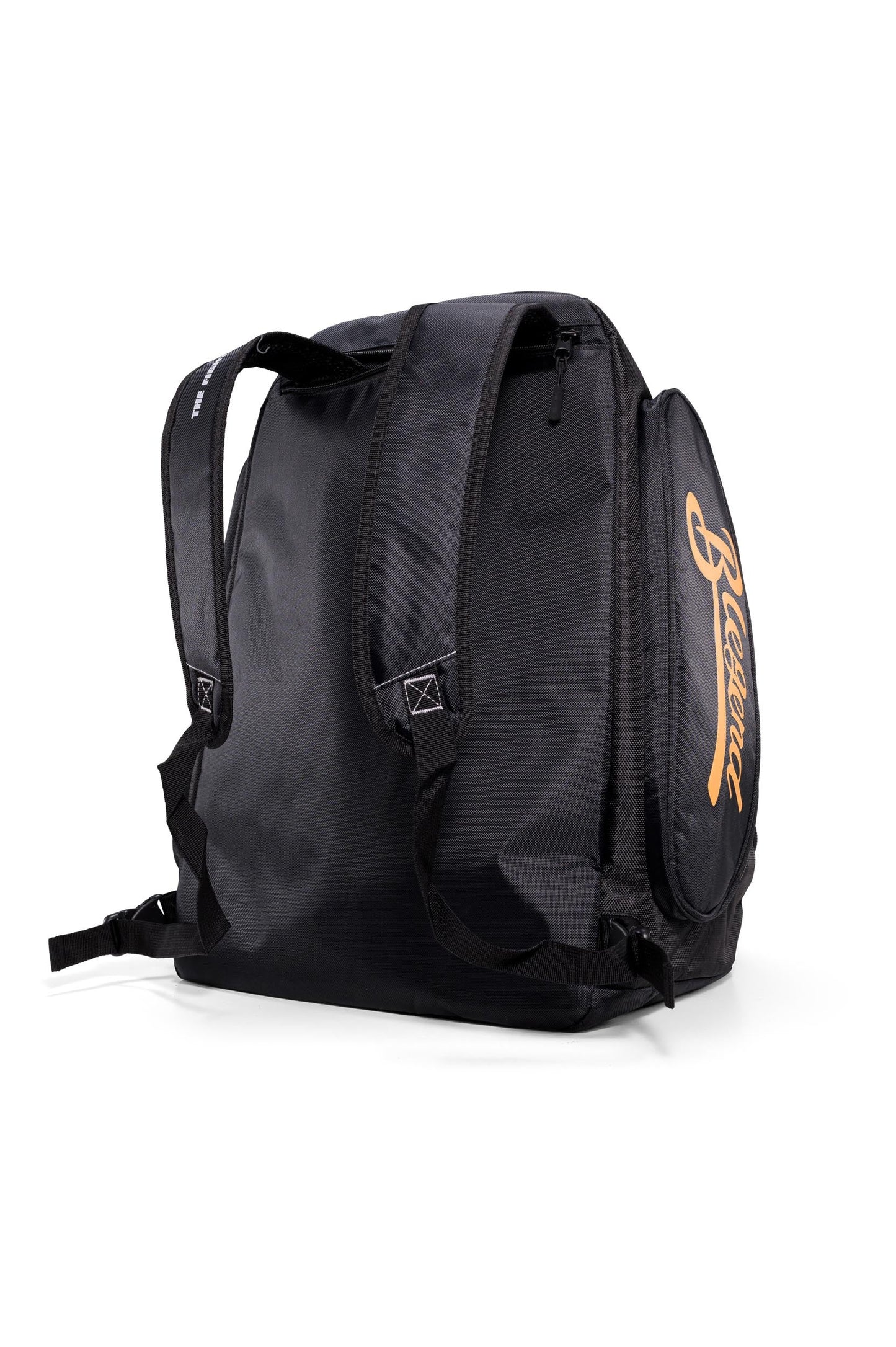 Blegend Gym Bag, Backpack Janta 1