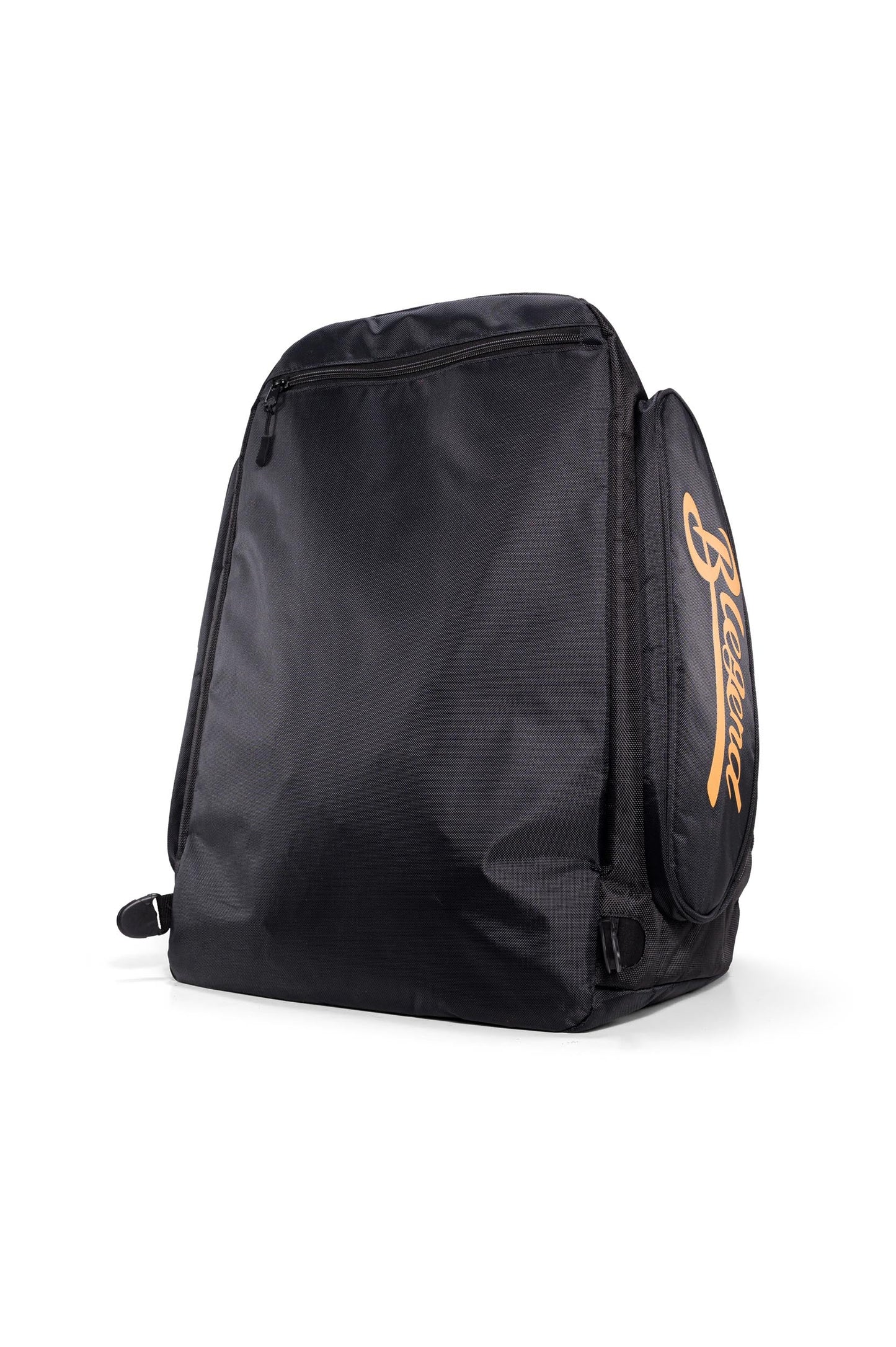 Blegend Gym Bag, Backpack Janta 1