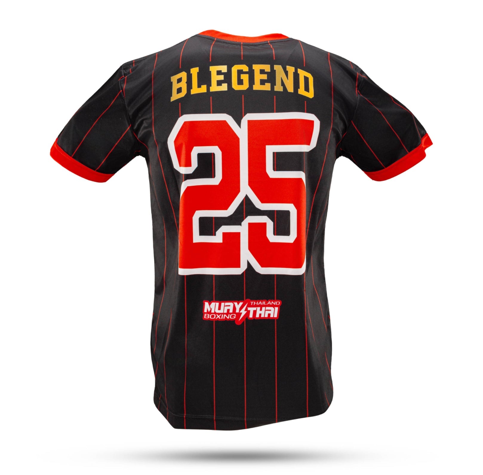 Blegend – BLEGEND SHOP