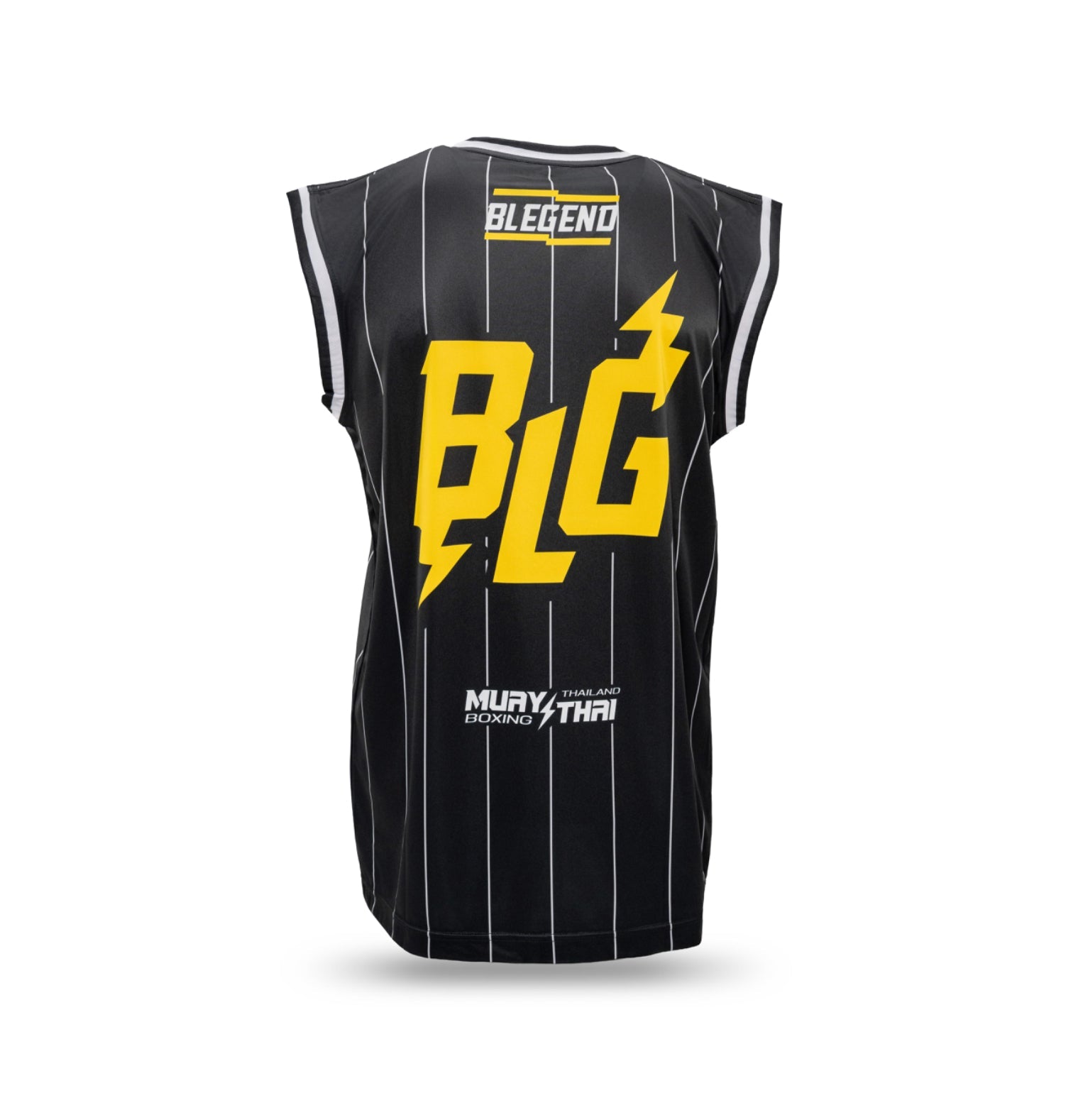 Blegend – BLEGEND SHOP