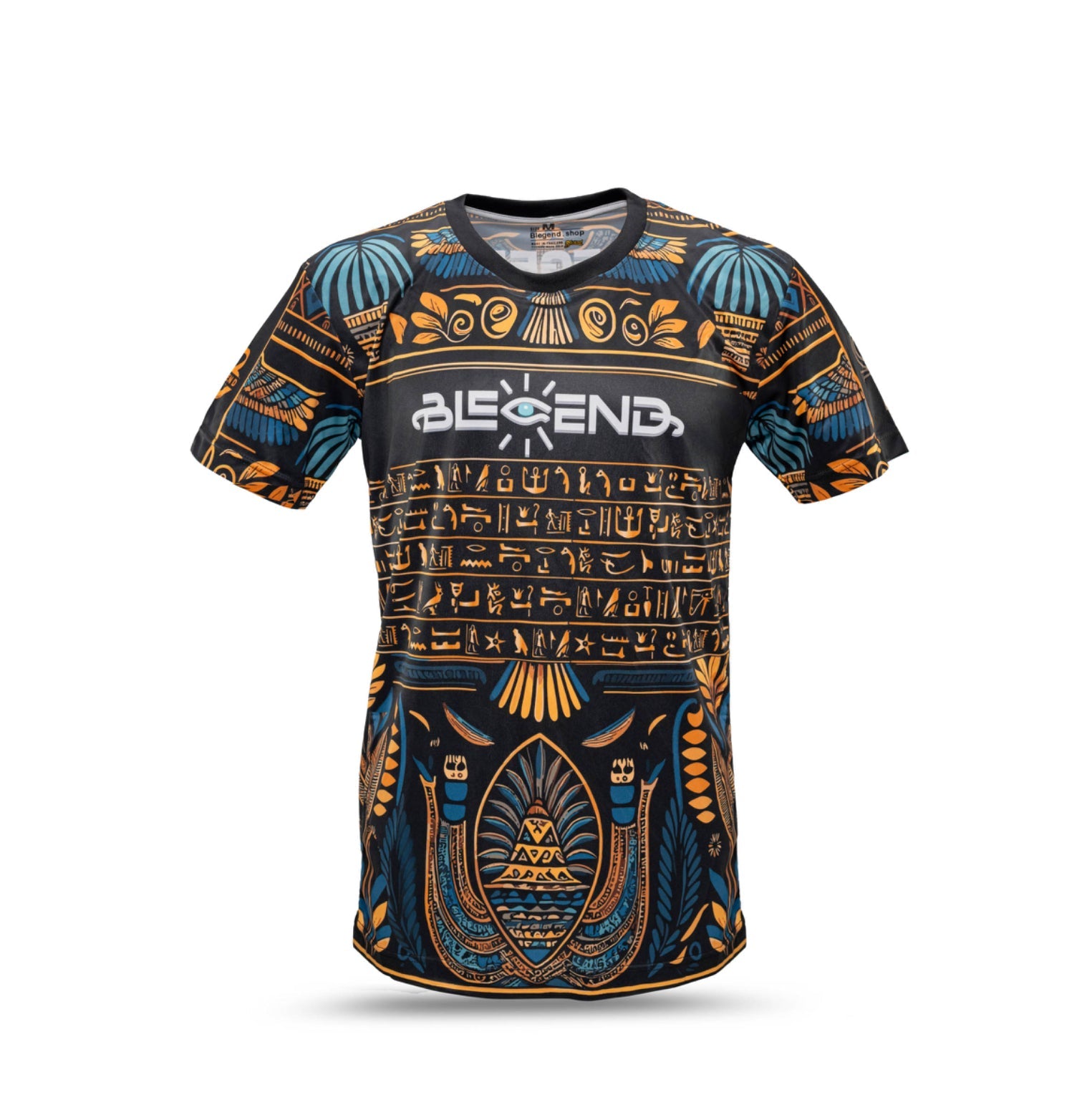 Blegend – BLEGEND SHOP