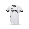 Blegend Muay Thai T-shirt  Bar