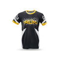 Blegend Muay Thai T-shirt Raz
