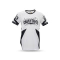 Blegend Muay Thai T-shirt Roj