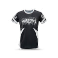 Blegend Muay Thai T-shirt Miran