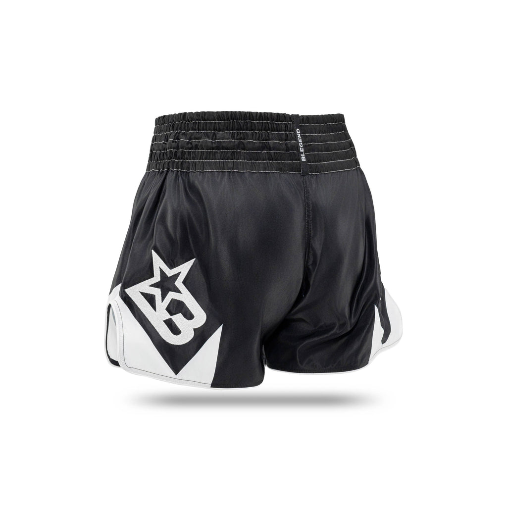 Blegend Muay Thai Short Miran