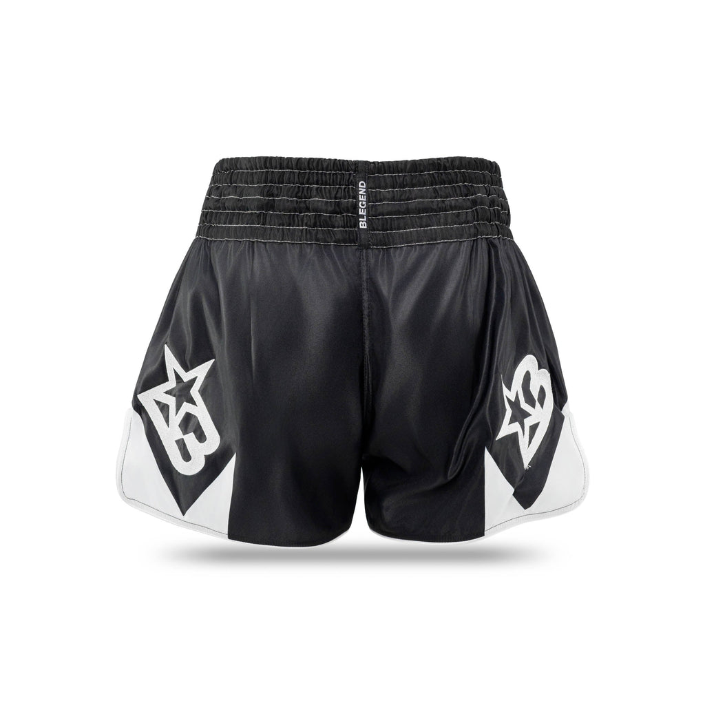 Blegend Muay Thai Short Miran