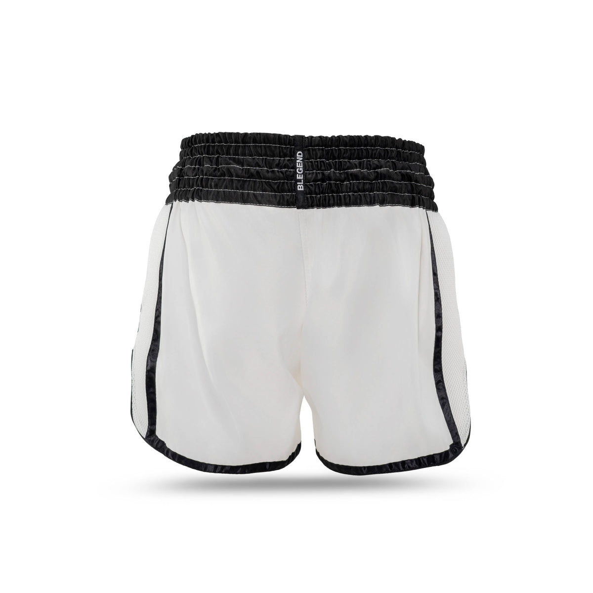 Blegend Muay Thai Short Bar