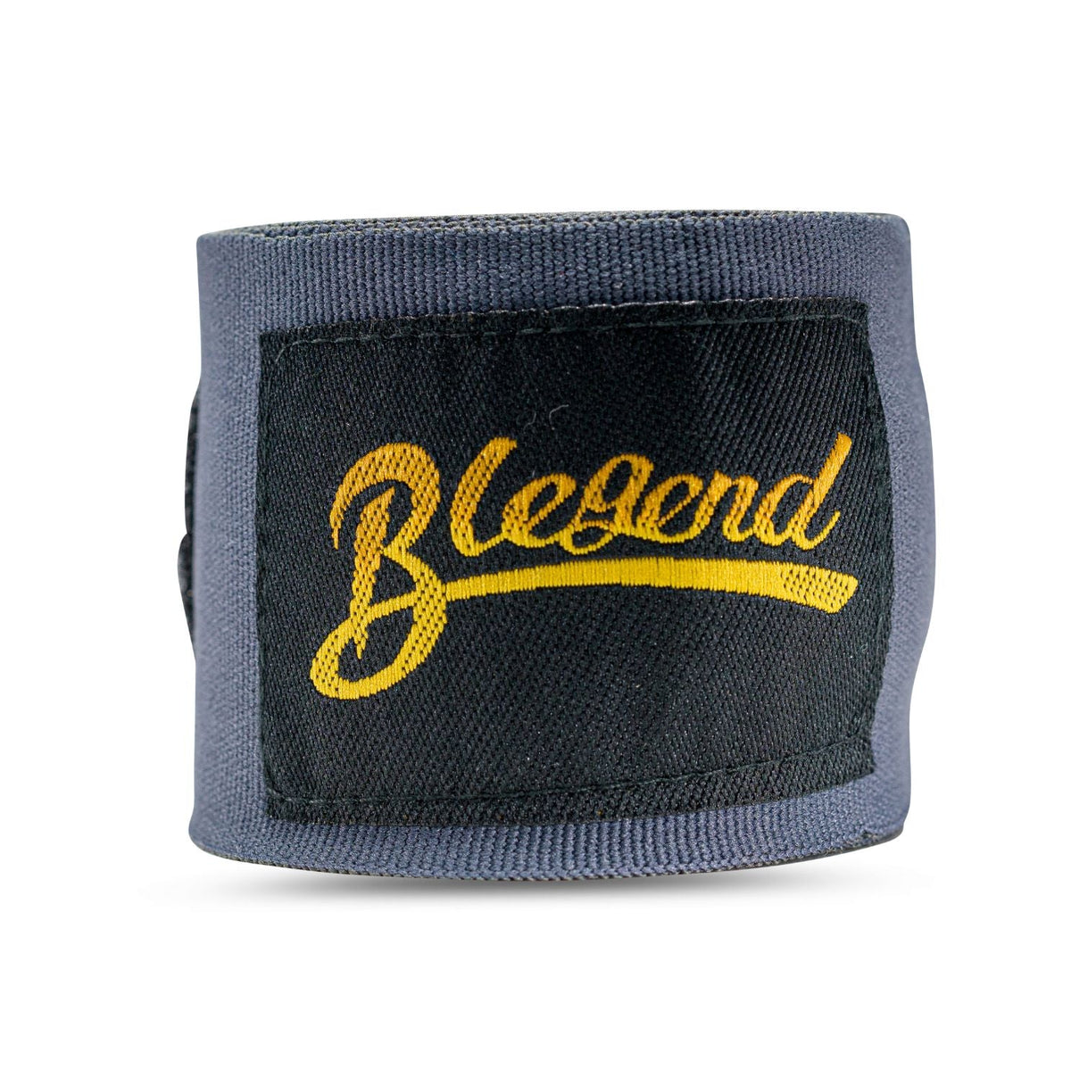 Blegend Handwraps Grey