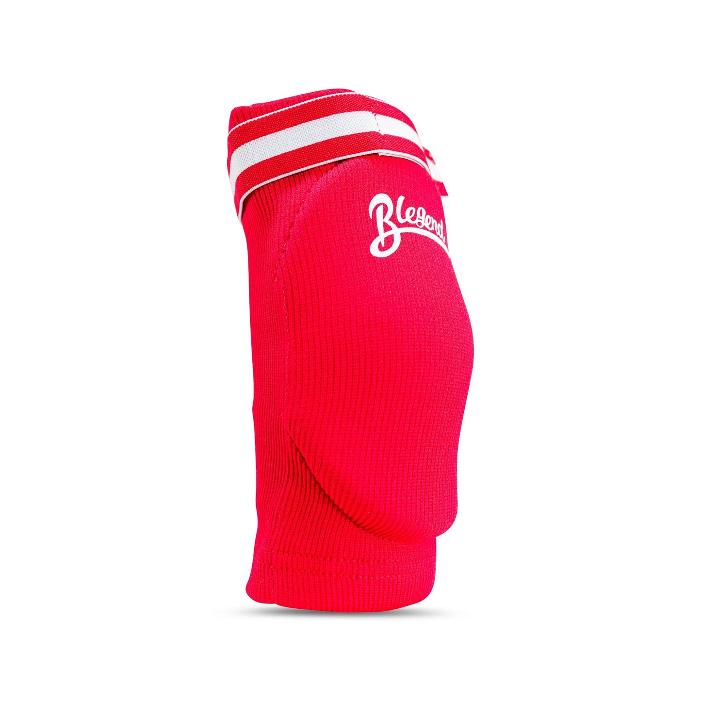 Blegend Elbow Pads EP1 Red