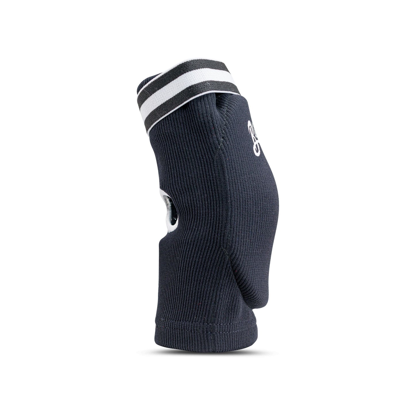 Blegend Elbow Pads EP1 Black