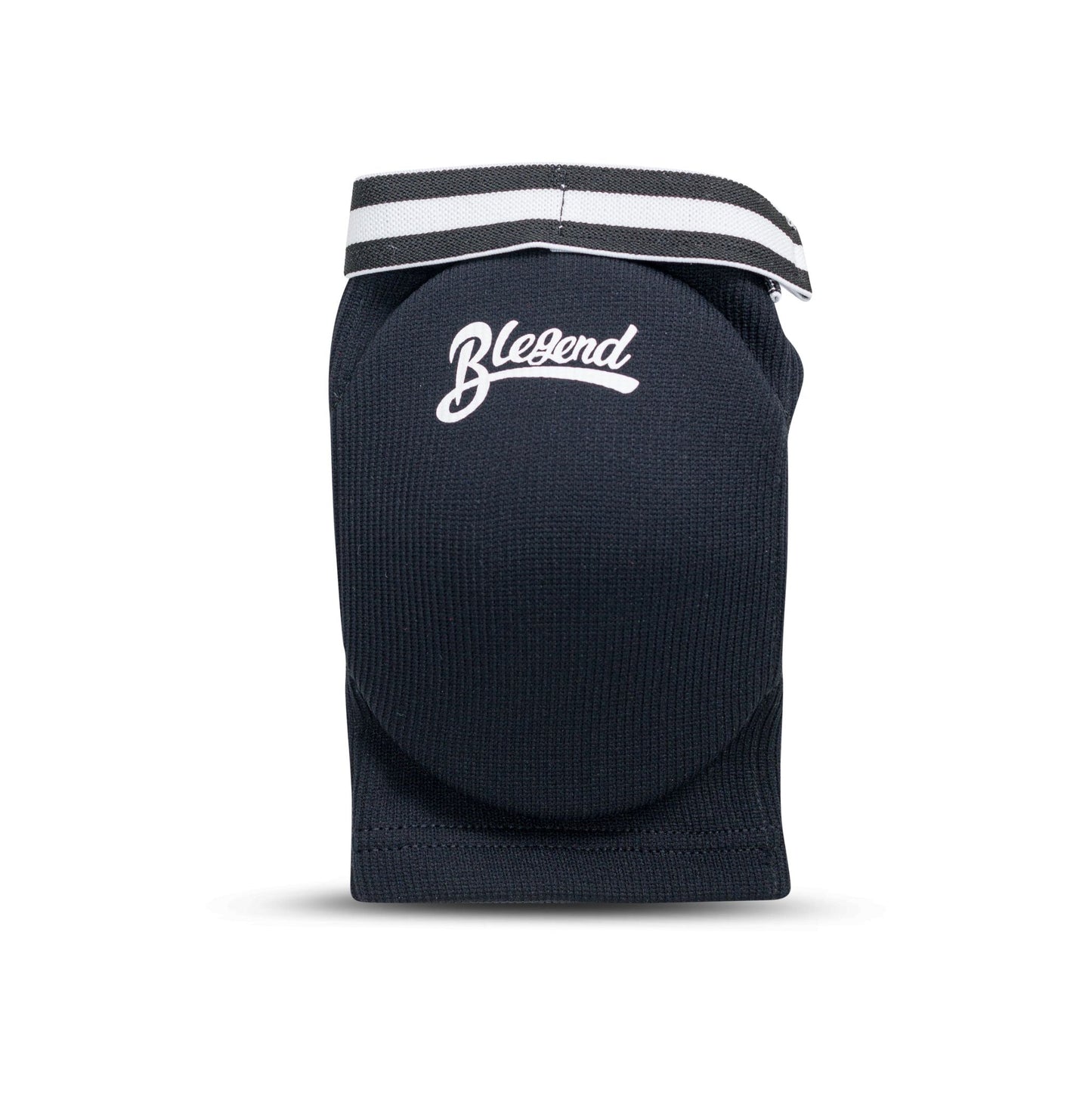 Blegend Elbow Pads EP1 Black