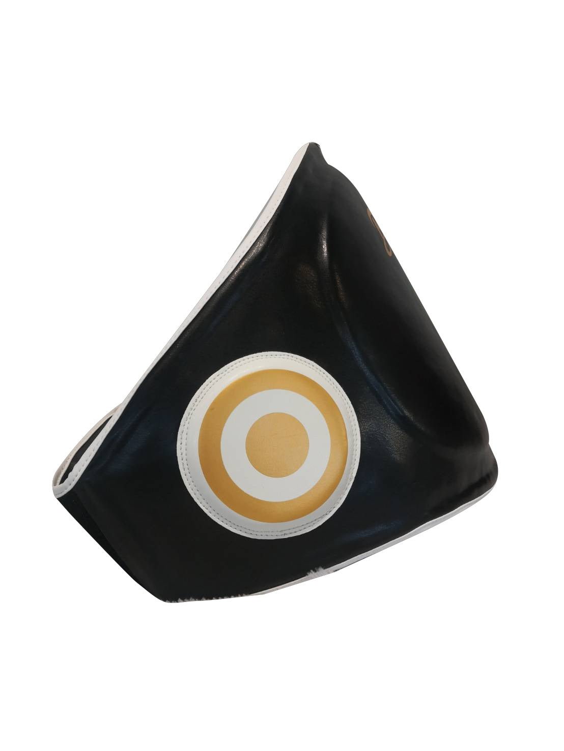 Blegend Belly Pad BEP23 Black