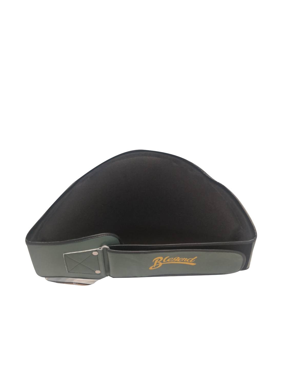 Blegend Belly Pad BEP23 Green