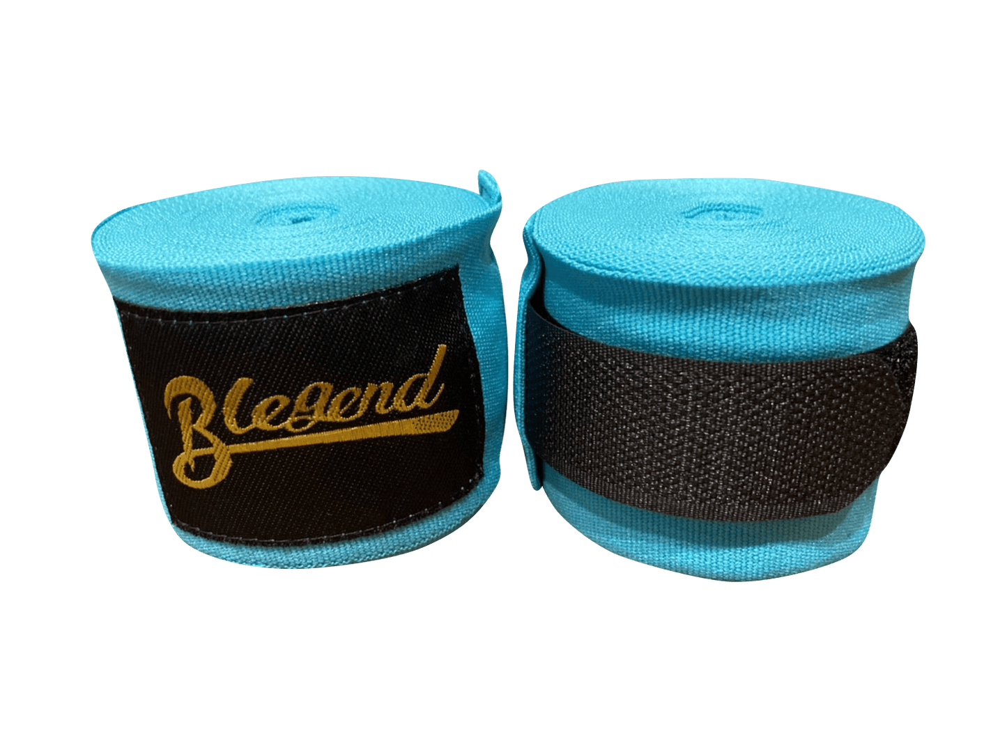 BLEGEND Handwraps Mint