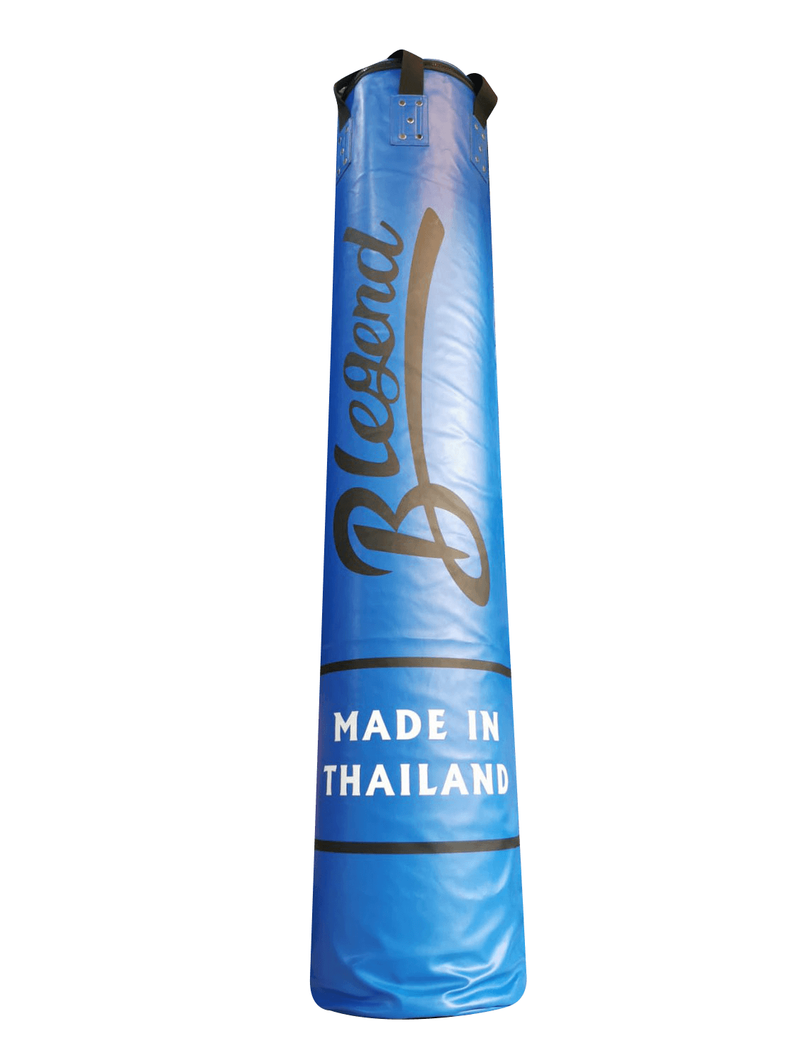 Blegend Heavy Bag HB Uni Blue