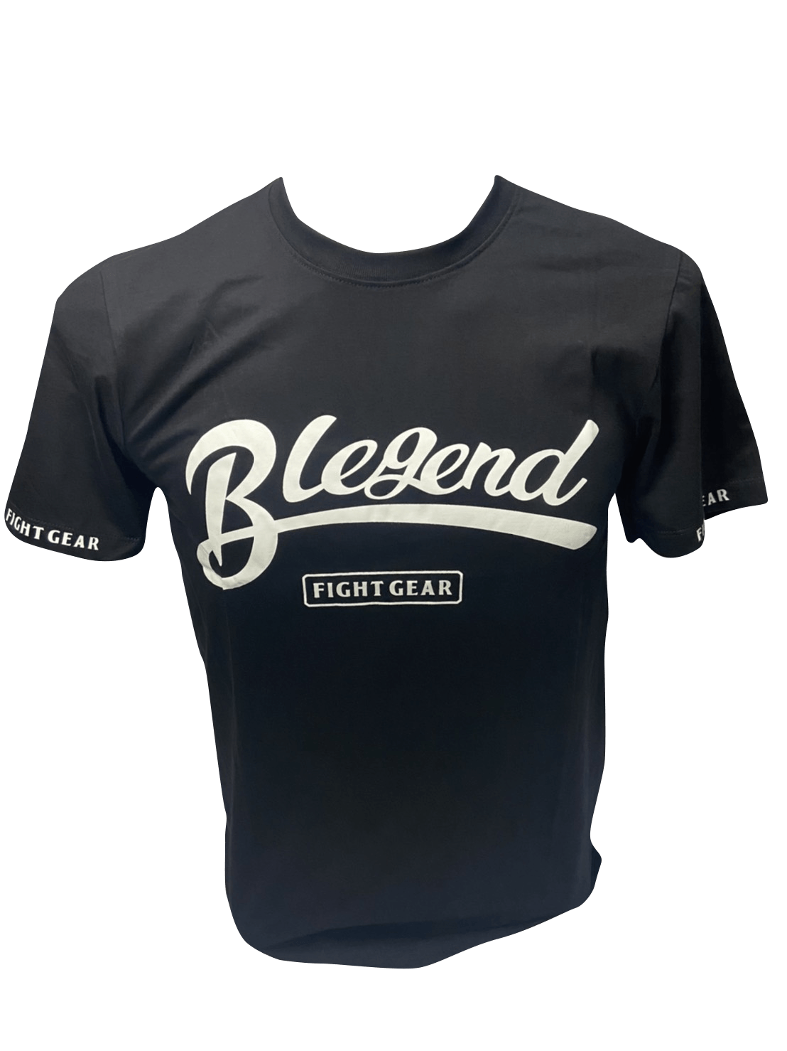 Blegend T-shirt Mamo Dryfit