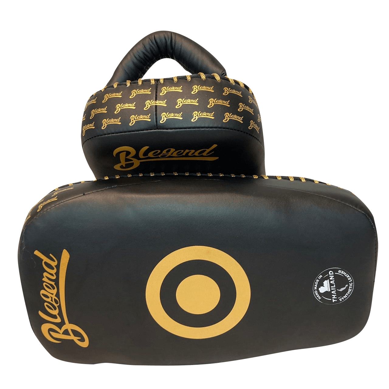 Blegend Thai Pads TP12