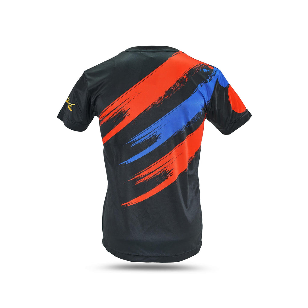 Blegend Muay Thai T-shirt Thai Legend
