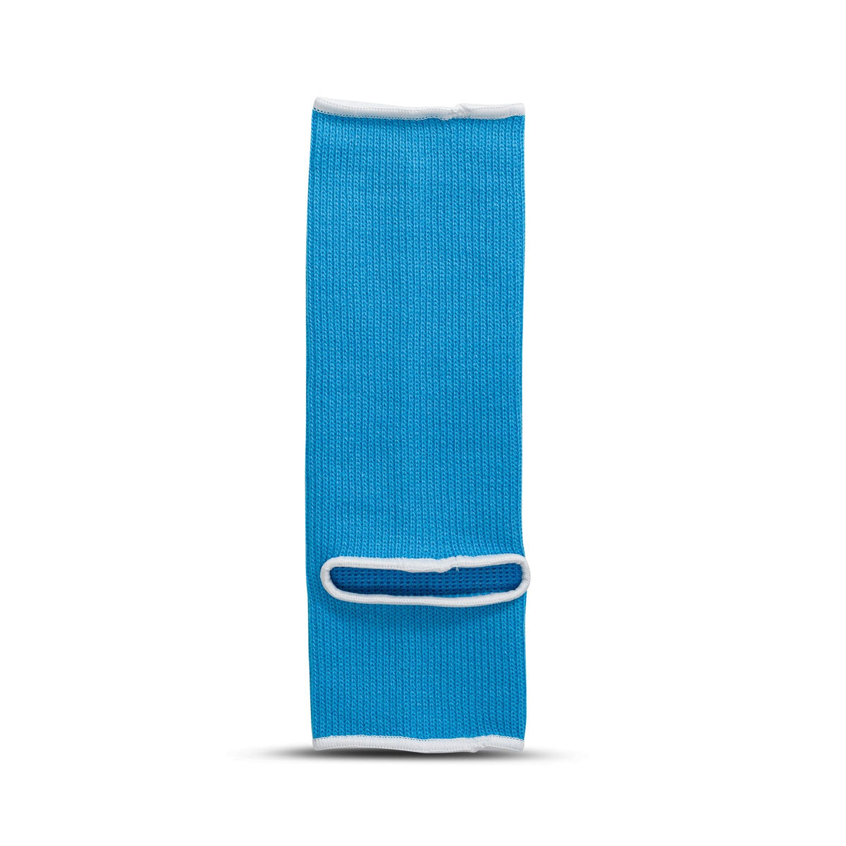 Blegend Ankle Support Light Blue