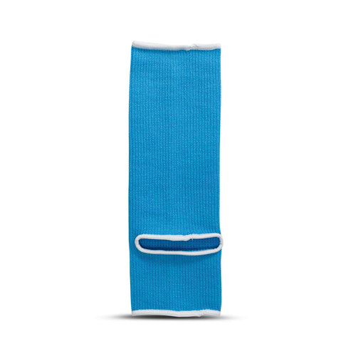 Blegend Ankle Support Light Blue