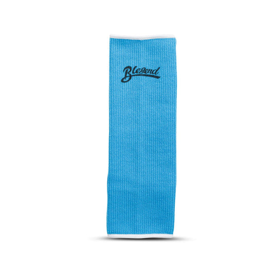 BLEGEND Ankle Support Light Blue