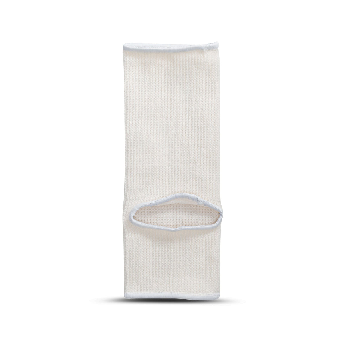 Blegend Ankle Support White