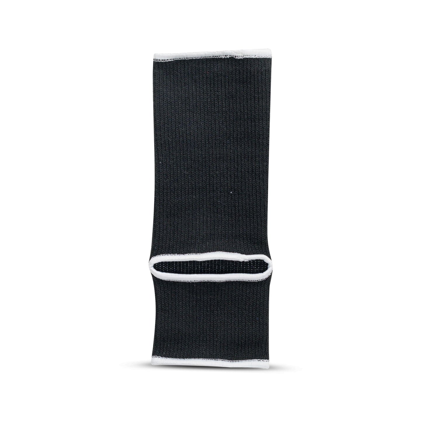 BLEGEND Ankle Support Black